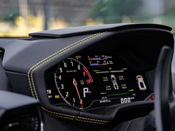 Are You Driving with Your Website’s Check Engine Light On?